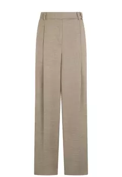 Брюки LIU JO