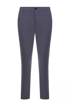 Брюки LIU JO
