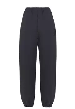 Брюки Liverpool FASHION REBELS