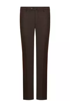 Брюки LORO PIANA