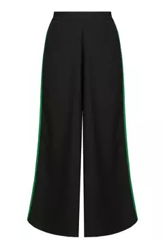 Брюки LOVEBIRDS