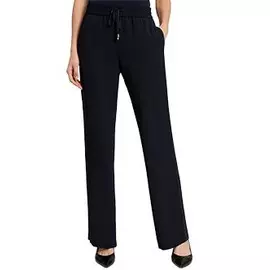 Брюки LUISA SPAGNOLI