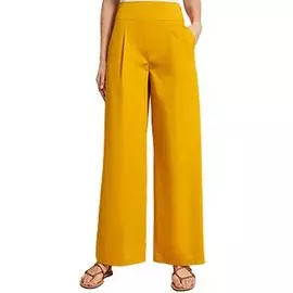 Брюки LUISA SPAGNOLI