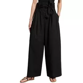 Брюки LUISA SPAGNOLI