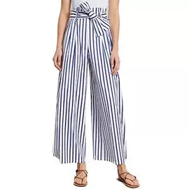 Брюки LUISA SPAGNOLI