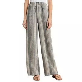 Брюки LUISA SPAGNOLI