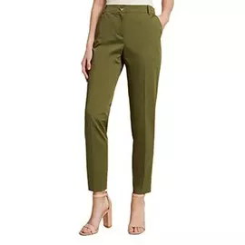 Брюки LUISA SPAGNOLI