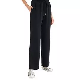 Брюки LUISA SPAGNOLI