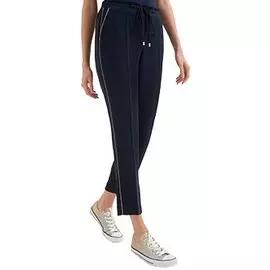 Брюки LUISA SPAGNOLI