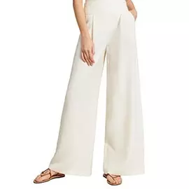 Брюки LUISA SPAGNOLI