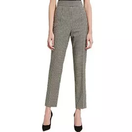 Брюки LUISA SPAGNOLI