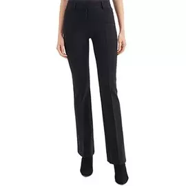 Брюки LUISA SPAGNOLI