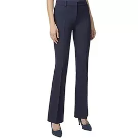 Брюки LUISA SPAGNOLI