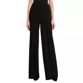 Брюки LUISA SPAGNOLI