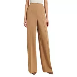 Брюки LUISA SPAGNOLI