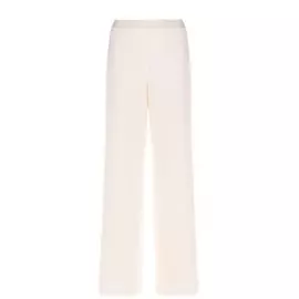 Брюки LUISA SPAGNOLI