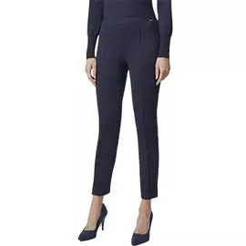 Брюки LUISA SPAGNOLI