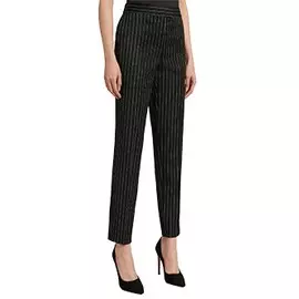 Брюки LUISA SPAGNOLI