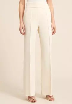 Брюки LUISA SPAGNOLI