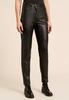 Брюки LUISA SPAGNOLI