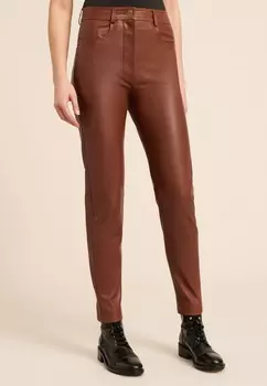 Брюки LUISA SPAGNOLI