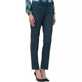 Брюки LUISA SPAGNOLI