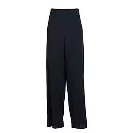 Брюки LUISA SPAGNOLI