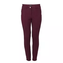 Брюки LUISA SPAGNOLI