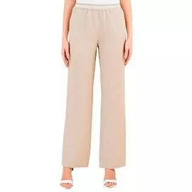 Брюки LUISA SPAGNOLI