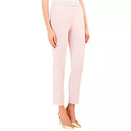 Брюки LUISA SPAGNOLI