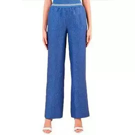 Брюки LUISA SPAGNOLI