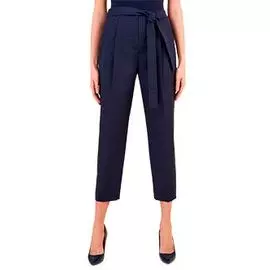 Брюки LUISA SPAGNOLI