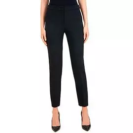 Брюки LUISA SPAGNOLI