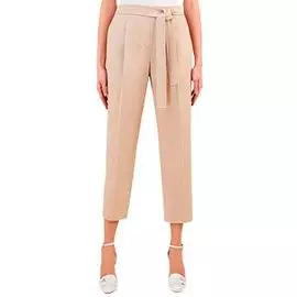 Брюки LUISA SPAGNOLI