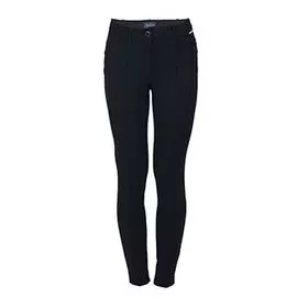 Брюки LUISA SPAGNOLI