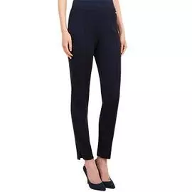 Брюки LUISA SPAGNOLI