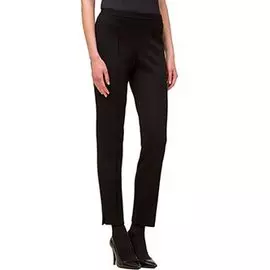 Брюки LUISA SPAGNOLI