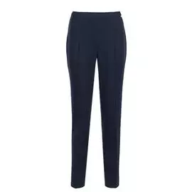 Брюки LUISA SPAGNOLI