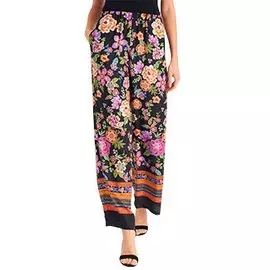 Брюки LUISA SPAGNOLI