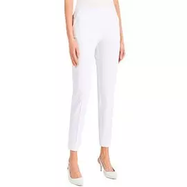 Брюки LUISA SPAGNOLI