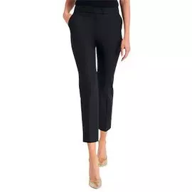 Брюки LUISA SPAGNOLI