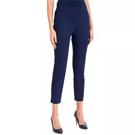 Брюки LUISA SPAGNOLI