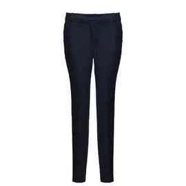 Брюки LUISA SPAGNOLI