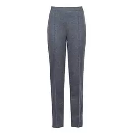 Брюки LUISA SPAGNOLI