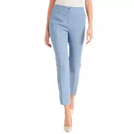 Брюки LUISA SPAGNOLI