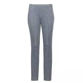 Брюки LUISA SPAGNOLI