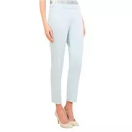 Брюки LUISA SPAGNOLI