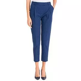 Брюки LUISA SPAGNOLI