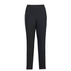 Брюки LUISA SPAGNOLI