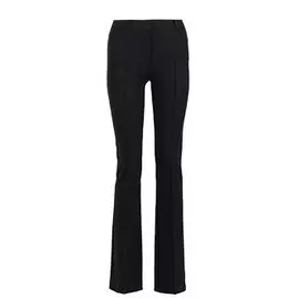 Брюки LUISA SPAGNOLI